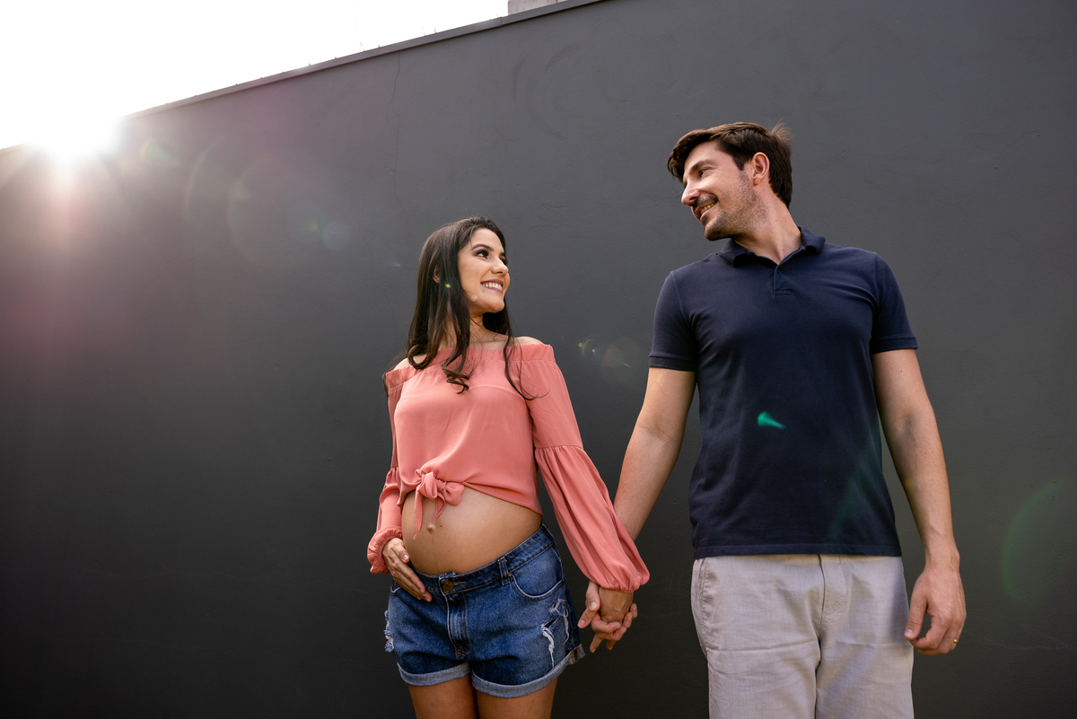 ENSAIO GESTANTE  | GESTANTE PIRAJUÍ -SP |  ENSAIO DE GESTANTE BAURU-SP | ENSAIO GESTANTE  | FOTOS GESTANTE NO POR DO SOL | FOTOGRAFO DE CASAMENTO BAURU-SP | FOTOGRAFO EM BAURU-SP |  | ENSAIO GESTANTE | 