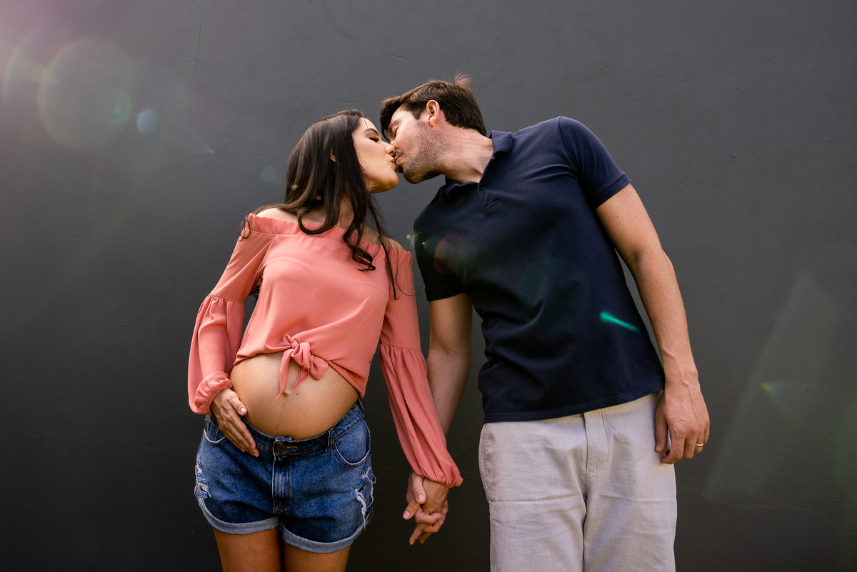 ENSAIO GESTANTE  | GESTANTE PIRAJUÍ -SP |  ENSAIO DE GESTANTE BAURU-SP | ENSAIO GESTANTE  | FOTOS GESTANTE NO POR DO SOL | FOTOGRAFO DE CASAMENTO BAURU-SP | FOTOGRAFO EM BAURU-SP |  | ENSAIO GESTANTE | 