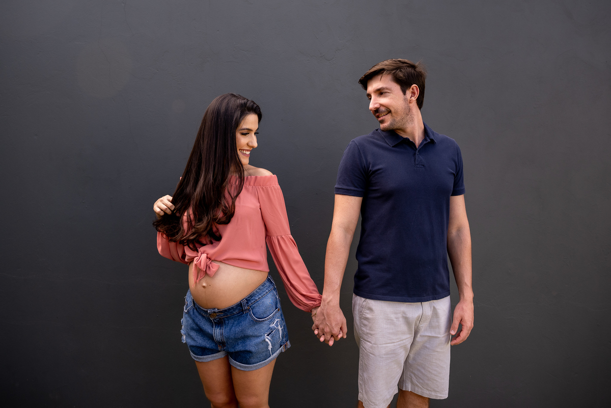 ENSAIO GESTANTE  | GESTANTE PIRAJUÍ -SP |  ENSAIO DE GESTANTE BAURU-SP | ENSAIO GESTANTE  | FOTOS GESTANTE NO POR DO SOL | FOTOGRAFO DE CASAMENTO BAURU-SP | FOTOGRAFO EM BAURU-SP |  | ENSAIO GESTANTE | 