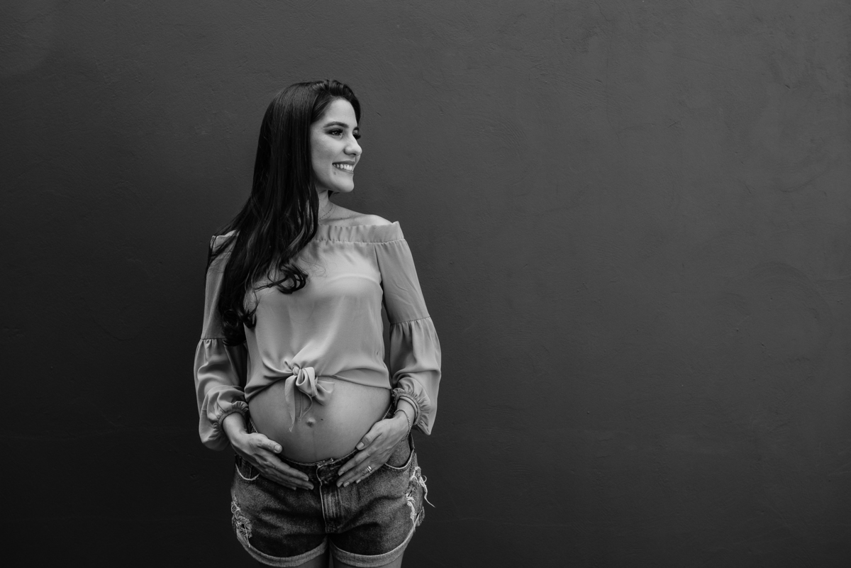 ENSAIO GESTANTE  | GESTANTE PIRAJUÍ -SP |  ENSAIO DE GESTANTE BAURU-SP | ENSAIO GESTANTE  | FOTOS GESTANTE NO POR DO SOL | FOTOGRAFO DE CASAMENTO BAURU-SP | FOTOGRAFO EM BAURU-SP |  | ENSAIO GESTANTE | 