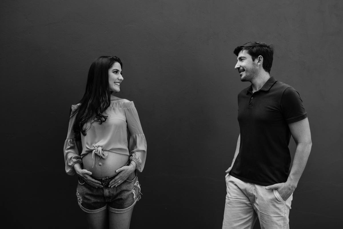 ENSAIO GESTANTE  | GESTANTE PIRAJUÍ -SP |  ENSAIO DE GESTANTE BAURU-SP | ENSAIO GESTANTE  | FOTOS GESTANTE NO POR DO SOL | FOTOGRAFO DE CASAMENTO BAURU-SP | FOTOGRAFO EM BAURU-SP |  | ENSAIO GESTANTE | 