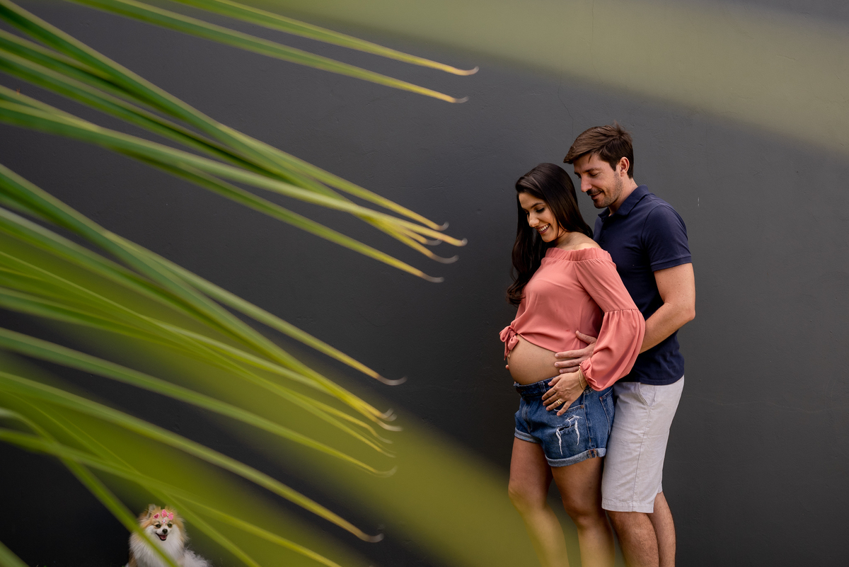 ENSAIO GESTANTE  | GESTANTE PIRAJUÍ -SP |  ENSAIO DE GESTANTE BAURU-SP | ENSAIO GESTANTE  | FOTOS GESTANTE NO POR DO SOL | FOTOGRAFO DE CASAMENTO BAURU-SP | FOTOGRAFO EM BAURU-SP |  | ENSAIO GESTANTE | 