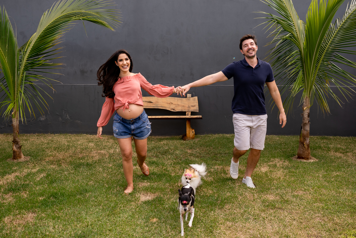 ENSAIO GESTANTE  | GESTANTE PIRAJUÍ -SP |  ENSAIO DE GESTANTE BAURU-SP | ENSAIO GESTANTE  | FOTOS GESTANTE NO POR DO SOL | FOTOGRAFO DE CASAMENTO BAURU-SP | FOTOGRAFO EM BAURU-SP |  | ENSAIO GESTANTE | 