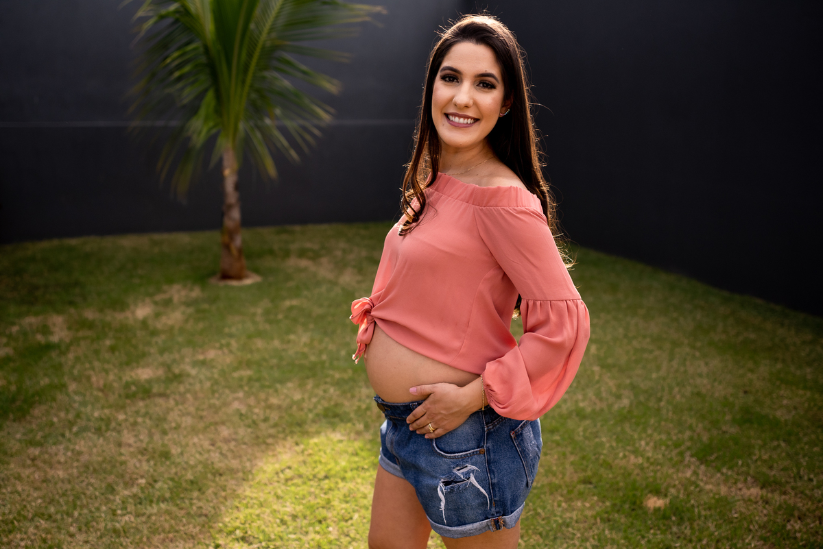 ENSAIO GESTANTE  | GESTANTE PIRAJUÍ -SP |  ENSAIO DE GESTANTE BAURU-SP | ENSAIO GESTANTE  | FOTOS GESTANTE NO POR DO SOL | FOTOGRAFO DE CASAMENTO BAURU-SP | FOTOGRAFO EM BAURU-SP |  | ENSAIO GESTANTE | 