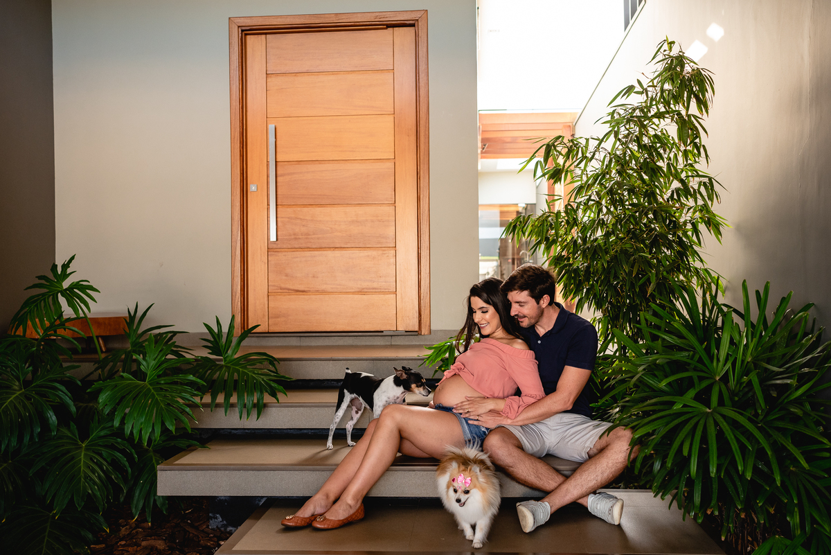 ENSAIO GESTANTE  | GESTANTE PIRAJUÍ -SP |  ENSAIO DE GESTANTE BAURU-SP | ENSAIO GESTANTE  | FOTOS GESTANTE NO POR DO SOL | FOTOGRAFO DE CASAMENTO BAURU-SP | FOTOGRAFO EM BAURU-SP |  | ENSAIO GESTANTE | 