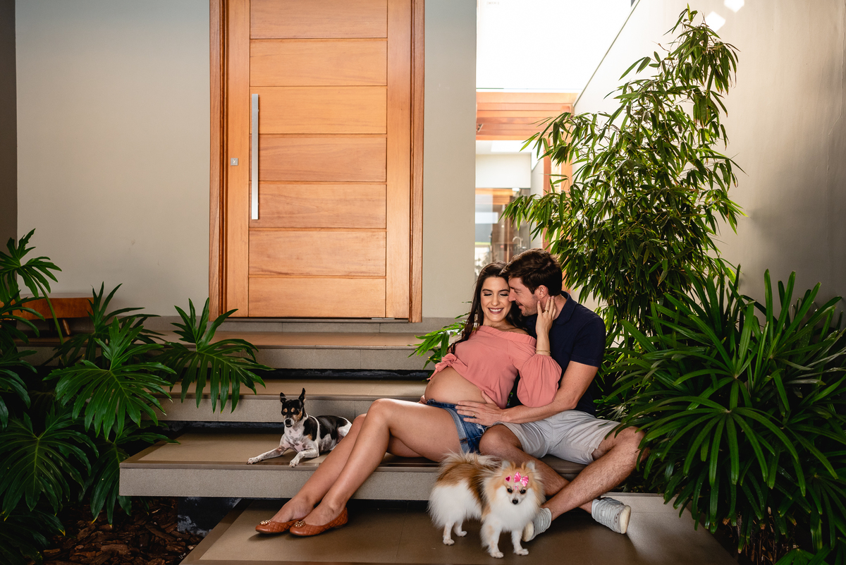 ENSAIO GESTANTE  | GESTANTE PIRAJUÍ -SP |  ENSAIO DE GESTANTE BAURU-SP | ENSAIO GESTANTE  | FOTOS GESTANTE NO POR DO SOL | FOTOGRAFO DE CASAMENTO BAURU-SP | FOTOGRAFO EM BAURU-SP |  | ENSAIO GESTANTE | 