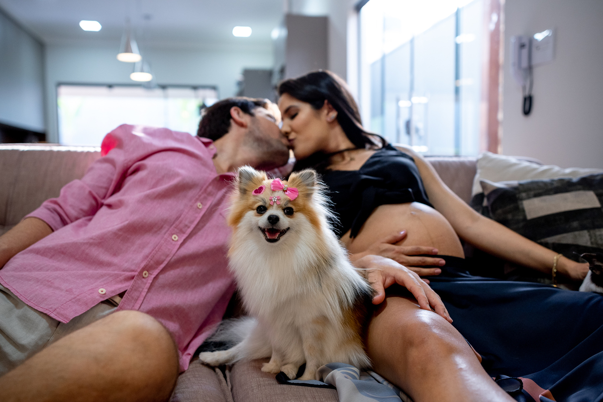 ENSAIO GESTANTE  | GESTANTE PIRAJUÍ -SP |  ENSAIO DE GESTANTE BAURU-SP | ENSAIO GESTANTE  | FOTOS GESTANTE NO POR DO SOL | FOTOGRAFO DE CASAMENTO BAURU-SP | FOTOGRAFO EM BAURU-SP |  | ENSAIO GESTANTE | 