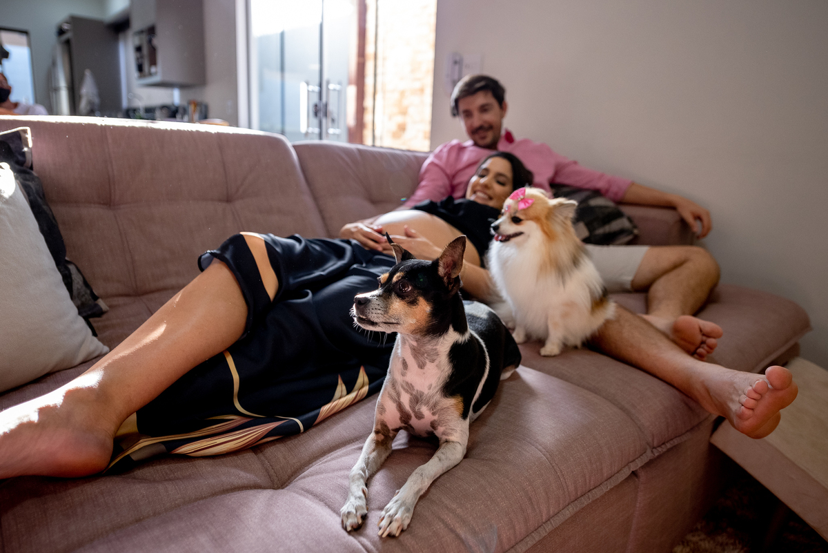 ENSAIO GESTANTE  | GESTANTE PIRAJUÍ -SP |  ENSAIO DE GESTANTE BAURU-SP | ENSAIO GESTANTE  | FOTOS GESTANTE NO POR DO SOL | FOTOGRAFO DE CASAMENTO BAURU-SP | FOTOGRAFO EM BAURU-SP |  | ENSAIO GESTANTE | 