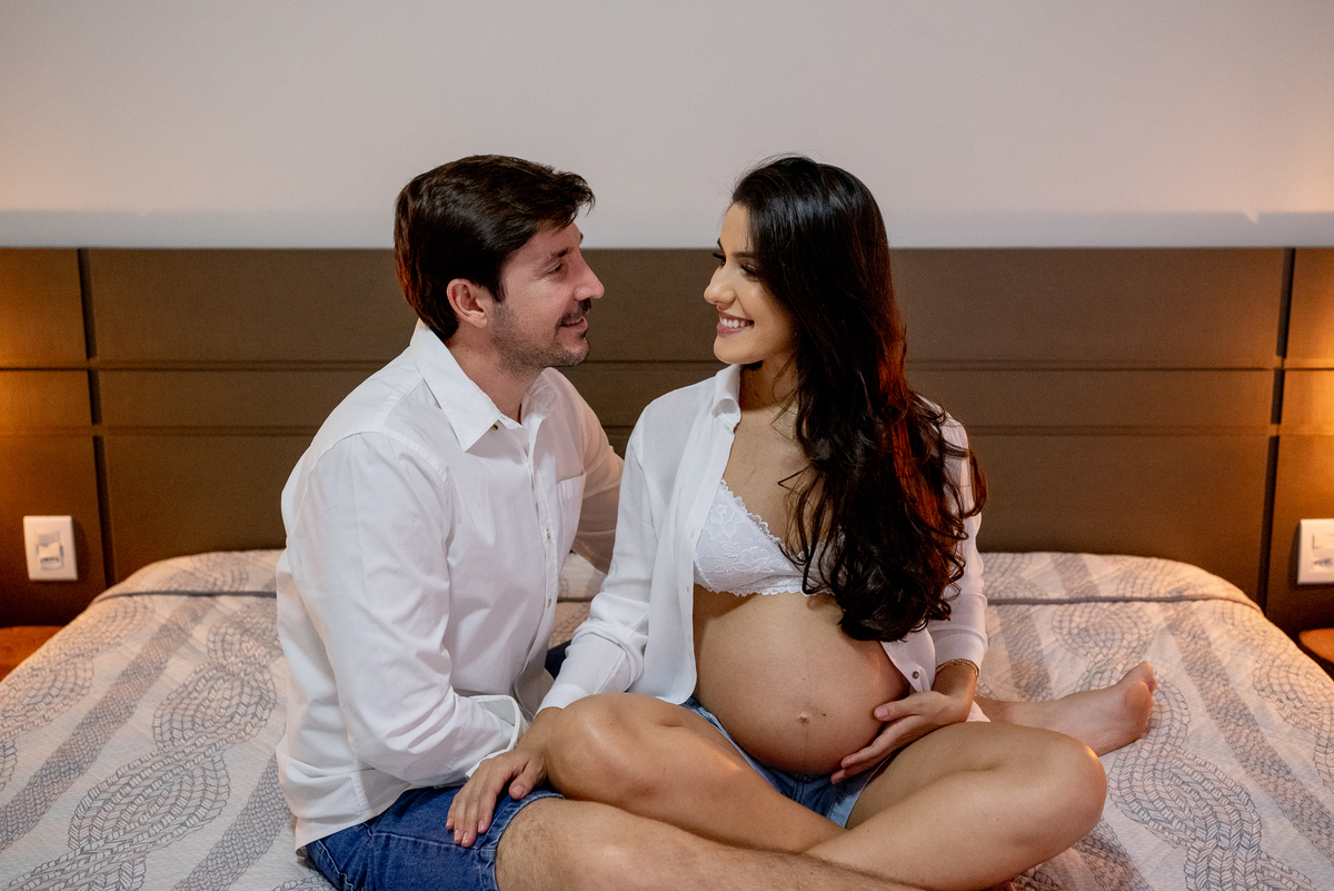 ENSAIO GESTANTE  | GESTANTE PIRAJUÍ -SP |  ENSAIO DE GESTANTE BAURU-SP | ENSAIO GESTANTE  | FOTOS GESTANTE NO POR DO SOL | FOTOGRAFO DE CASAMENTO BAURU-SP | FOTOGRAFO EM BAURU-SP |  | ENSAIO GESTANTE | 