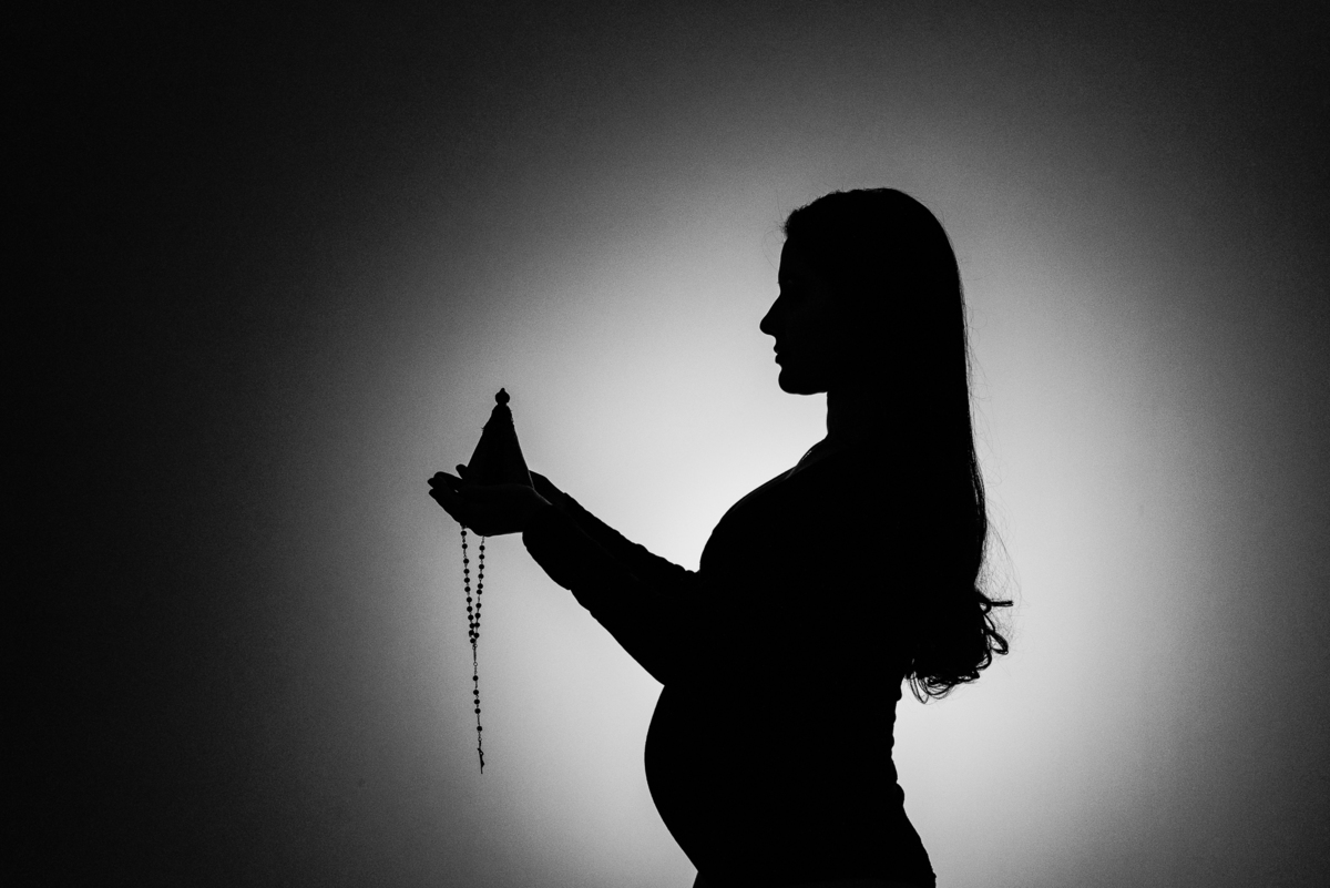 ENSAIO GESTANTE  | GESTANTE PIRAJUÍ -SP |  ENSAIO DE GESTANTE BAURU-SP | ENSAIO GESTANTE  | FOTOS GESTANTE NO POR DO SOL | FOTOGRAFO DE CASAMENTO BAURU-SP | FOTOGRAFO EM BAURU-SP |  | ENSAIO GESTANTE | 