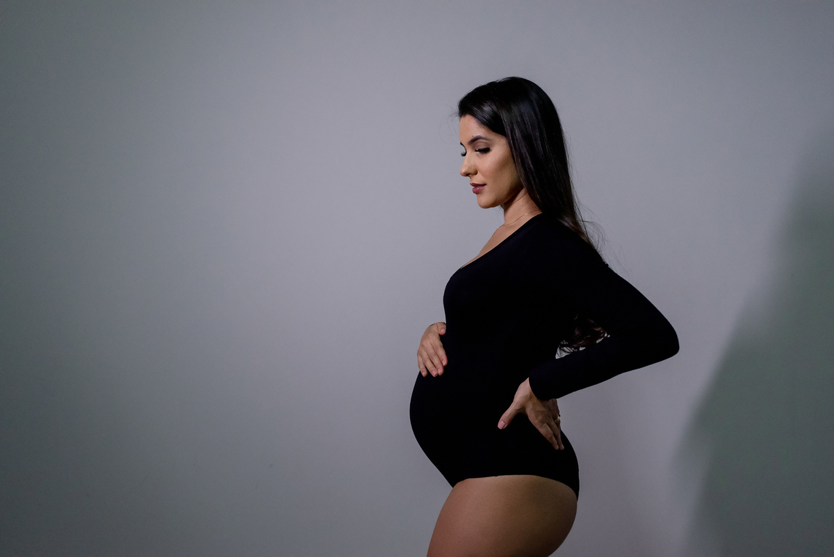 ENSAIO GESTANTE  | GESTANTE PIRAJUÍ -SP |  ENSAIO DE GESTANTE BAURU-SP | ENSAIO GESTANTE  | FOTOS GESTANTE NO POR DO SOL | FOTOGRAFO DE CASAMENTO BAURU-SP | FOTOGRAFO EM BAURU-SP |  | ENSAIO GESTANTE | 