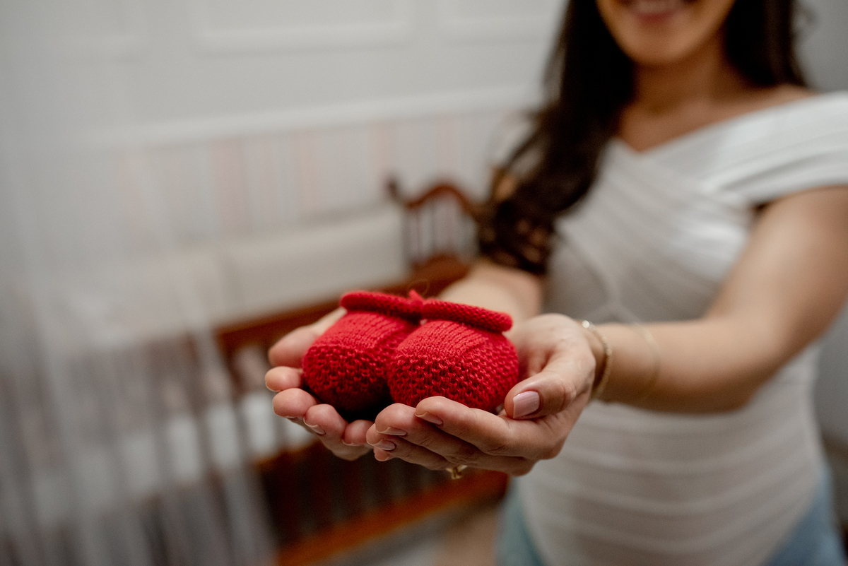 ENSAIO GESTANTE  | GESTANTE PIRAJUÍ -SP |  ENSAIO DE GESTANTE BAURU-SP | ENSAIO GESTANTE  | FOTOS GESTANTE NO POR DO SOL | FOTOGRAFO DE CASAMENTO BAURU-SP | FOTOGRAFO EM BAURU-SP |  | ENSAIO GESTANTE | 