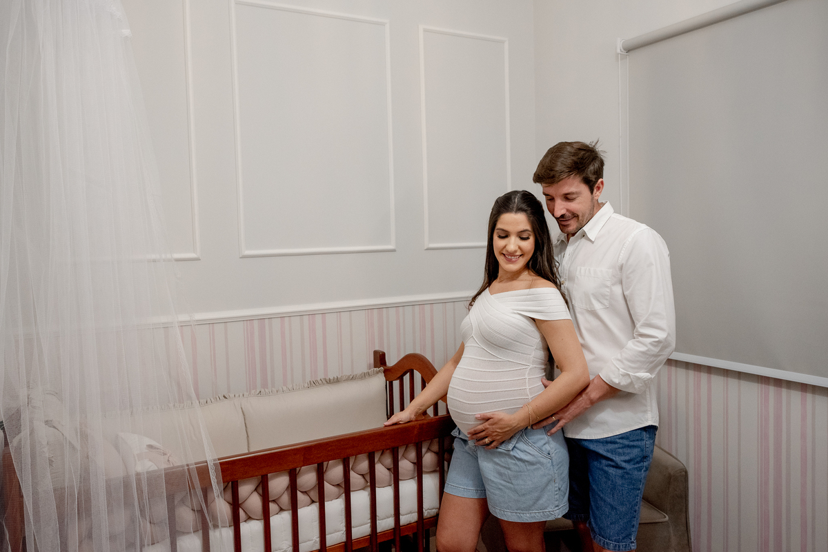 ENSAIO GESTANTE  | GESTANTE PIRAJUÍ -SP |  ENSAIO DE GESTANTE BAURU-SP | ENSAIO GESTANTE  | FOTOS GESTANTE NO POR DO SOL | FOTOGRAFO DE CASAMENTO BAURU-SP | FOTOGRAFO EM BAURU-SP |  | ENSAIO GESTANTE | 