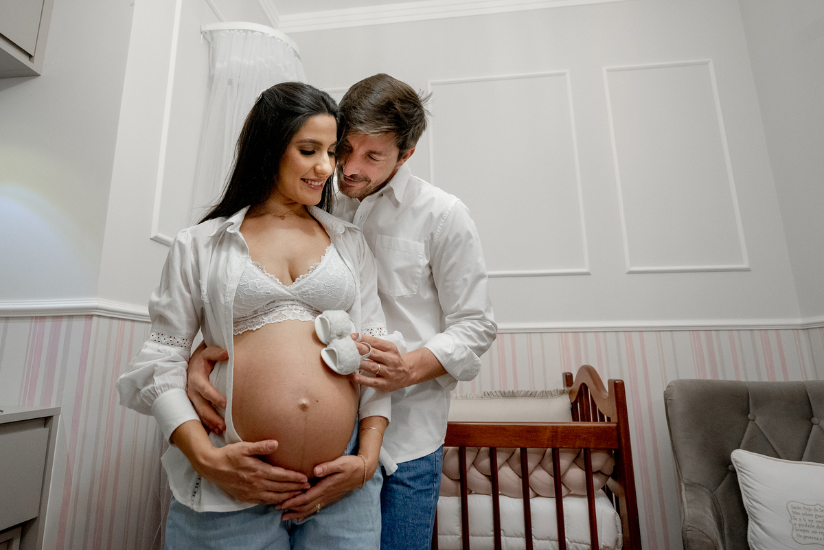 ENSAIO GESTANTE  | GESTANTE PIRAJUÍ -SP |  ENSAIO DE GESTANTE BAURU-SP | ENSAIO GESTANTE  | FOTOS GESTANTE NO POR DO SOL | FOTOGRAFO DE CASAMENTO BAURU-SP | FOTOGRAFO EM BAURU-SP |  | ENSAIO GESTANTE | 