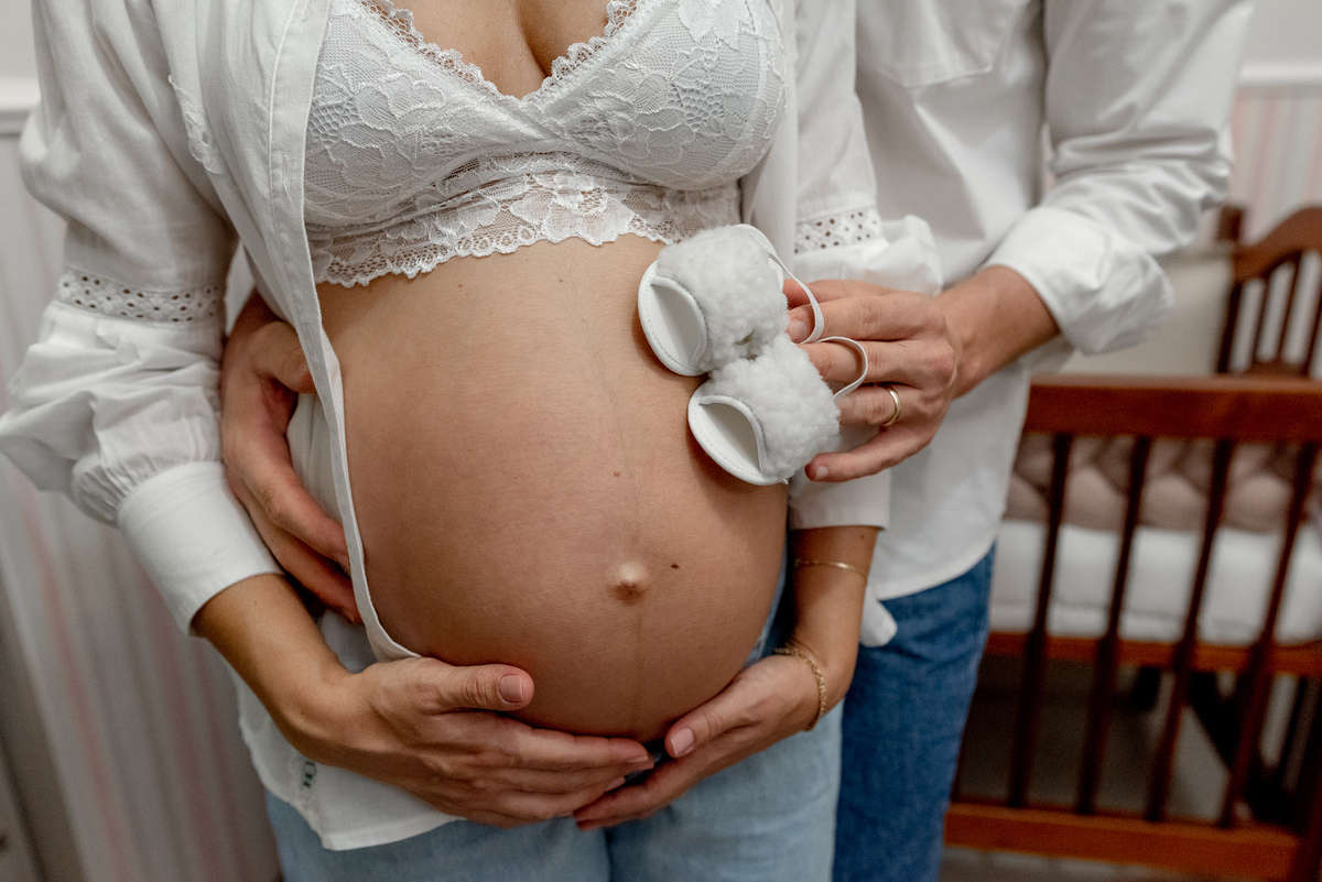 ENSAIO GESTANTE  | GESTANTE PIRAJUÍ -SP |  ENSAIO DE GESTANTE BAURU-SP | ENSAIO GESTANTE  | FOTOS GESTANTE NO POR DO SOL | FOTOGRAFO DE CASAMENTO BAURU-SP | FOTOGRAFO EM BAURU-SP |  | ENSAIO GESTANTE | 