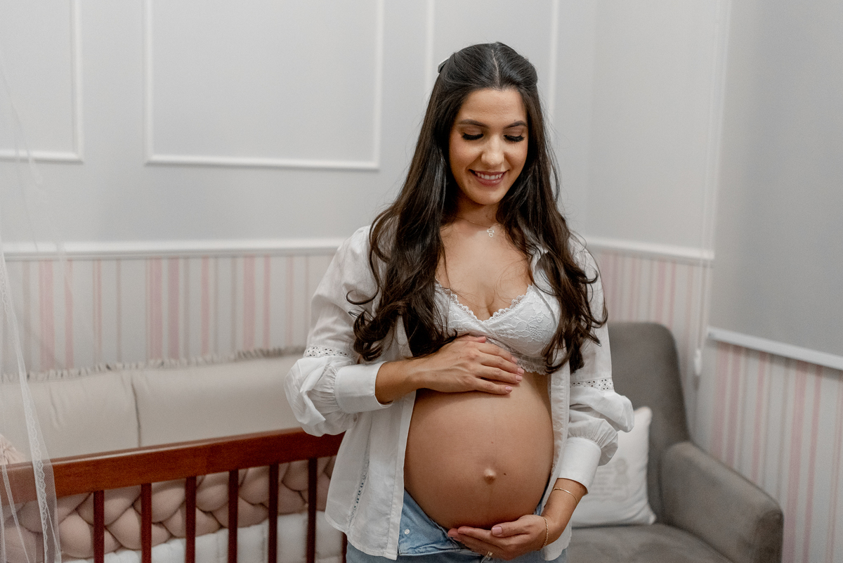 ENSAIO GESTANTE  | GESTANTE PIRAJUÍ -SP |  ENSAIO DE GESTANTE BAURU-SP | ENSAIO GESTANTE  | FOTOS GESTANTE NO POR DO SOL | FOTOGRAFO DE CASAMENTO BAURU-SP | FOTOGRAFO EM BAURU-SP |  | ENSAIO GESTANTE | 