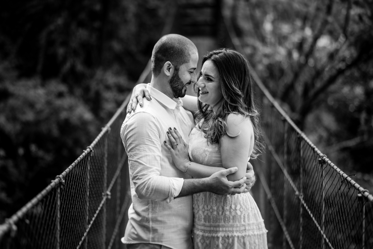 ENSAIO PRÉ-WEDDING RECANTO DAS CACHOEIRAS EM BROTAS-SP | PRÉ CASAMENTO RECANTO DAS CACHOEIRAS BROTAS-SP |  ENSAIO DE CASAL BROTAS-SP | ENSAIO DE CASAL RECANTO DAS CACHOEIRAS | FOTOS CASAL NO POR DO SOL | FOTOGRAFO DE CASAMENTO BAURU-SP | FOTOGRAFO EM BAUR