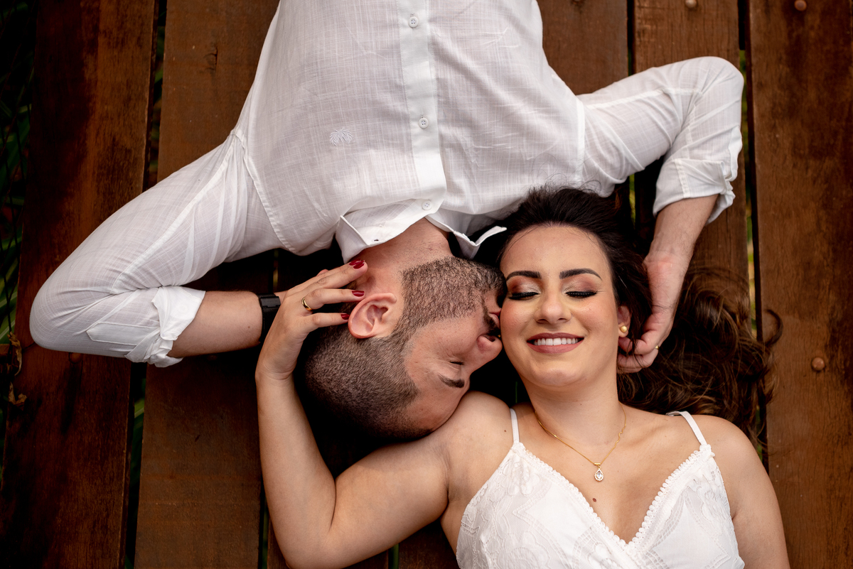 ENSAIO PRÉ-WEDDING RECANTO DAS CACHOEIRAS EM BROTAS-SP | PRÉ CASAMENTO RECANTO DAS CACHOEIRAS BROTAS-SP |  ENSAIO DE CASAL BROTAS-SP | ENSAIO DE CASAL RECANTO DAS CACHOEIRAS | FOTOS CASAL NO POR DO SOL | FOTOGRAFO DE CASAMENTO BAURU-SP | FOTOGRAFO EM BAUR