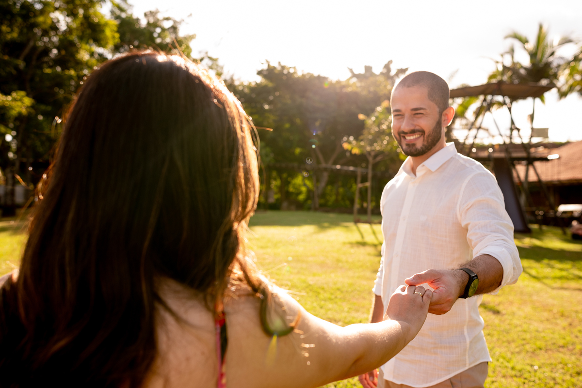 ENSAIO PRÉ-WEDDING RECANTO DAS CACHOEIRAS EM BROTAS-SP | PRÉ CASAMENTO RECANTO DAS CACHOEIRAS BROTAS-SP |  ENSAIO DE CASAL BROTAS-SP | ENSAIO DE CASAL RECANTO DAS CACHOEIRAS | FOTOS CASAL NO POR DO SOL | FOTOGRAFO DE CASAMENTO BAURU-SP | FOTOGRAFO EM BAUR