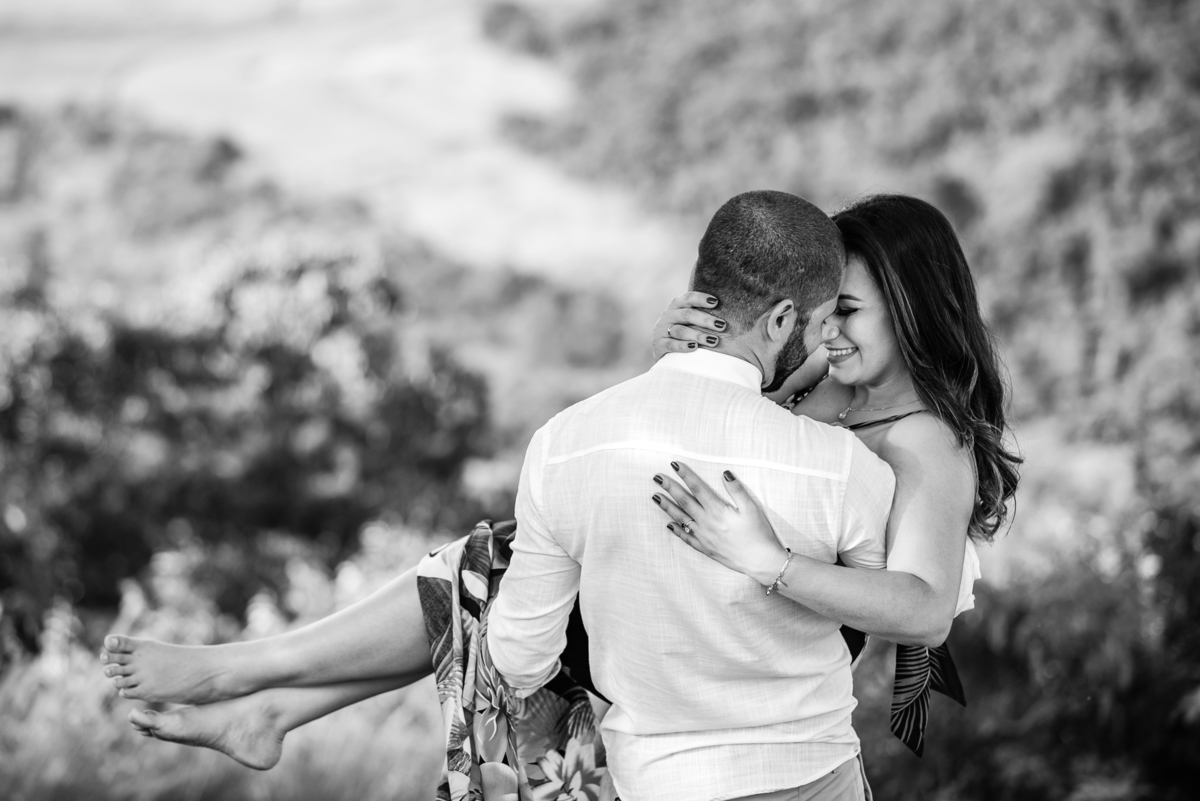 ENSAIO PRÉ-WEDDING RECANTO DAS CACHOEIRAS EM BROTAS-SP | PRÉ CASAMENTO RECANTO DAS CACHOEIRAS BROTAS-SP |  ENSAIO DE CASAL BROTAS-SP | ENSAIO DE CASAL RECANTO DAS CACHOEIRAS | FOTOS CASAL NO POR DO SOL | FOTOGRAFO DE CASAMENTO BAURU-SP | FOTOGRAFO EM BAUR