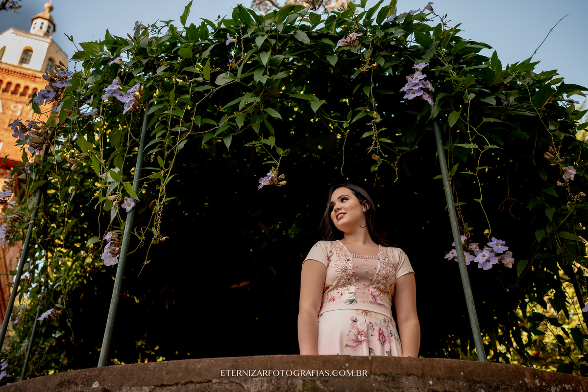 ENSAIO 15 ANOS CASTELO FURLANI | ENSAIO 15 ANOS CASTELO |  ENSAIO DE 15 ANOS PEDERNEIRAS-SP | ENSAIO DE 15 ANOS | 

FOTOS 15 ANOS NO POR DO SOL | FOTOGRAFO DE CASAMENTO BAURU-SP | FOTOGRAFO EM BAURU-SP | BROTAS-SP

ENSAIO NO POR DO SOL| CASTELO FURLANI | 