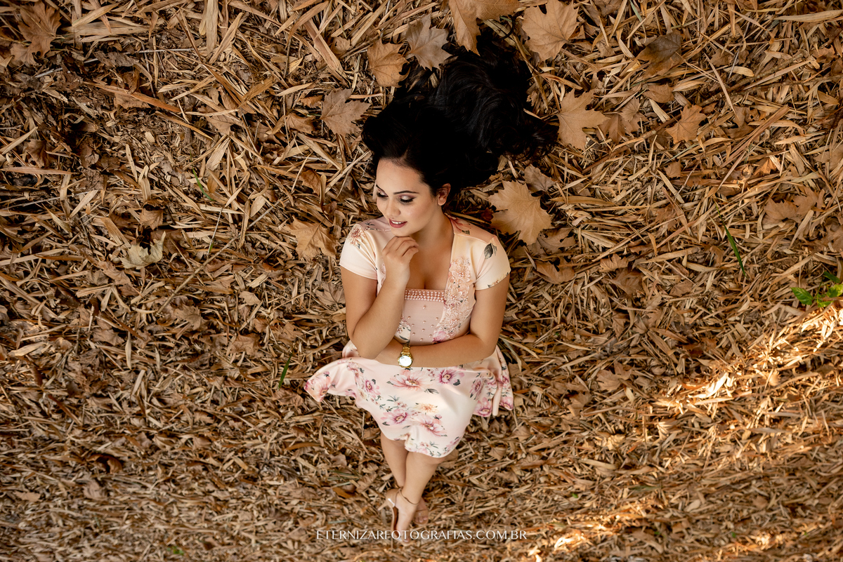 ENSAIO 15 ANOS CASTELO FURLANI | ENSAIO 15 ANOS CASTELO |  ENSAIO DE 15 ANOS PEDERNEIRAS-SP | ENSAIO DE 15 ANOS | 

FOTOS 15 ANOS NO POR DO SOL | FOTOGRAFO DE CASAMENTO BAURU-SP | FOTOGRAFO EM BAURU-SP | BROTAS-SP

ENSAIO NO POR DO SOL| CASTELO FURLANI | 