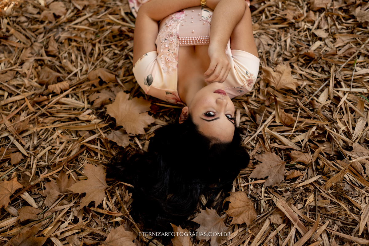 ENSAIO 15 ANOS CASTELO FURLANI | ENSAIO 15 ANOS CASTELO |  ENSAIO DE 15 ANOS PEDERNEIRAS-SP | ENSAIO DE 15 ANOS | 

FOTOS 15 ANOS NO POR DO SOL | FOTOGRAFO DE CASAMENTO BAURU-SP | FOTOGRAFO EM BAURU-SP | BROTAS-SP

ENSAIO NO POR DO SOL| CASTELO FURLANI | 