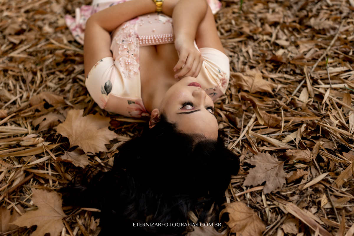 ENSAIO 15 ANOS CASTELO FURLANI | ENSAIO 15 ANOS CASTELO |  ENSAIO DE 15 ANOS PEDERNEIRAS-SP | ENSAIO DE 15 ANOS | 

FOTOS 15 ANOS NO POR DO SOL | FOTOGRAFO DE CASAMENTO BAURU-SP | FOTOGRAFO EM BAURU-SP | BROTAS-SP

ENSAIO NO POR DO SOL| CASTELO FURLANI | 