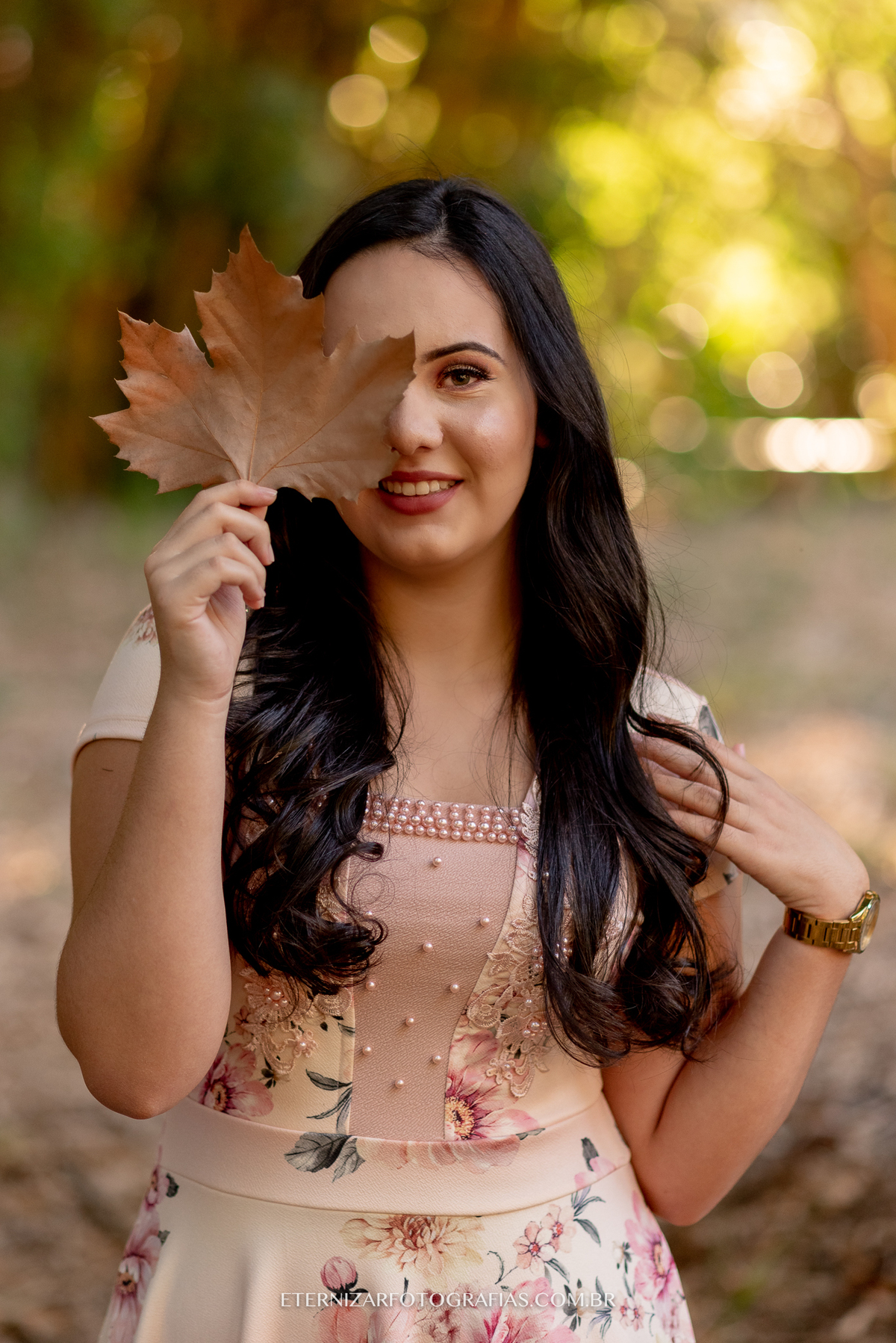 ENSAIO 15 ANOS CASTELO FURLANI | ENSAIO 15 ANOS CASTELO |  ENSAIO DE 15 ANOS PEDERNEIRAS-SP | ENSAIO DE 15 ANOS | 

FOTOS 15 ANOS NO POR DO SOL | FOTOGRAFO DE CASAMENTO BAURU-SP | FOTOGRAFO EM BAURU-SP | BROTAS-SP

ENSAIO NO POR DO SOL| CASTELO FURLANI | 