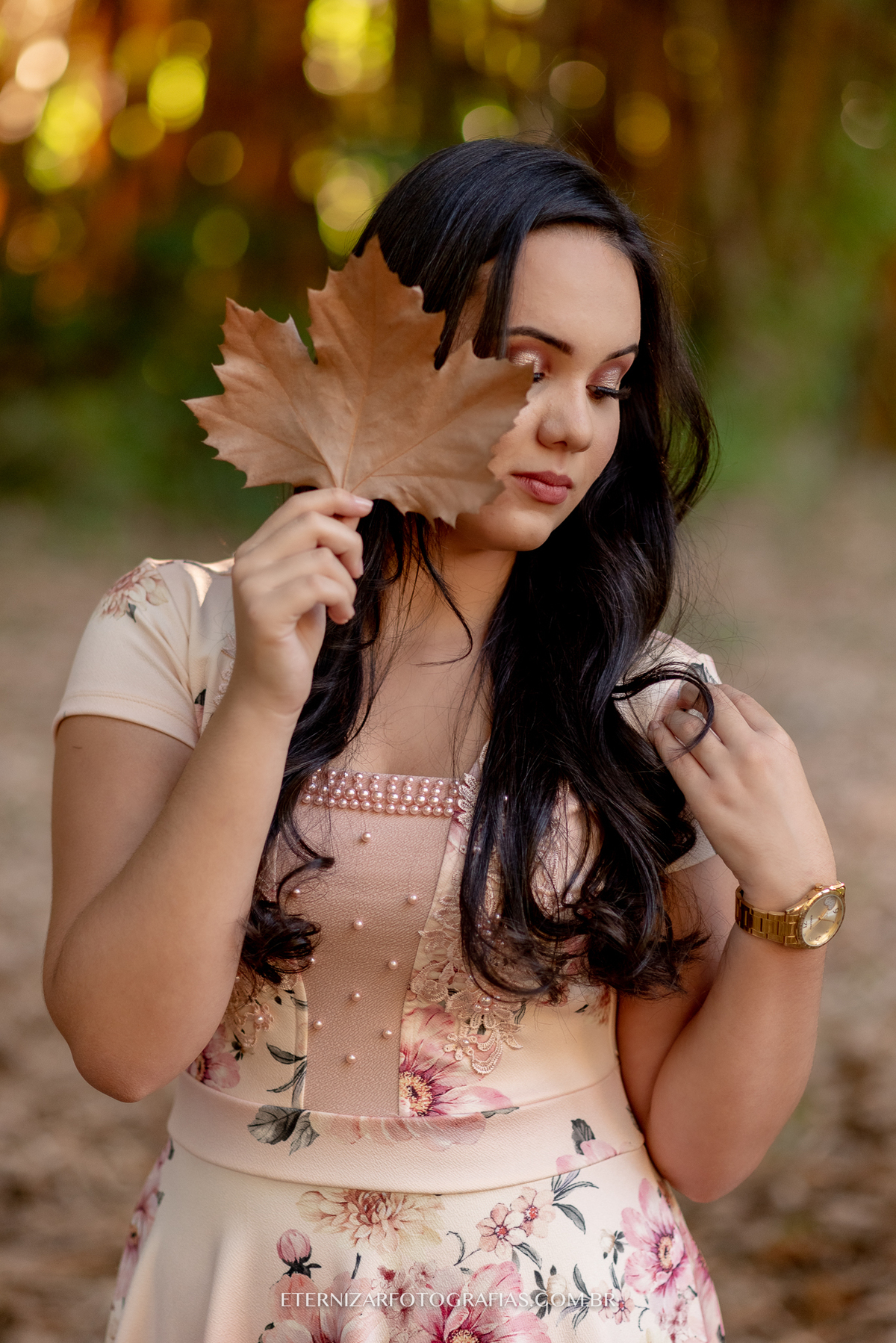 ENSAIO 15 ANOS CASTELO FURLANI | ENSAIO 15 ANOS CASTELO |  ENSAIO DE 15 ANOS PEDERNEIRAS-SP | ENSAIO DE 15 ANOS | 

FOTOS 15 ANOS NO POR DO SOL | FOTOGRAFO DE CASAMENTO BAURU-SP | FOTOGRAFO EM BAURU-SP | BROTAS-SP

ENSAIO NO POR DO SOL| CASTELO FURLANI | 