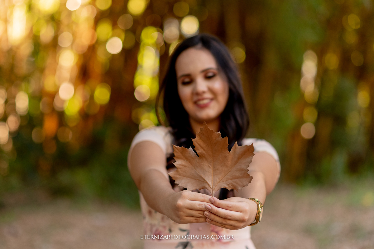 ENSAIO 15 ANOS CASTELO FURLANI | ENSAIO 15 ANOS CASTELO |  ENSAIO DE 15 ANOS PEDERNEIRAS-SP | ENSAIO DE 15 ANOS | 

FOTOS 15 ANOS NO POR DO SOL | FOTOGRAFO DE CASAMENTO BAURU-SP | FOTOGRAFO EM BAURU-SP | BROTAS-SP

ENSAIO NO POR DO SOL| CASTELO FURLANI | 