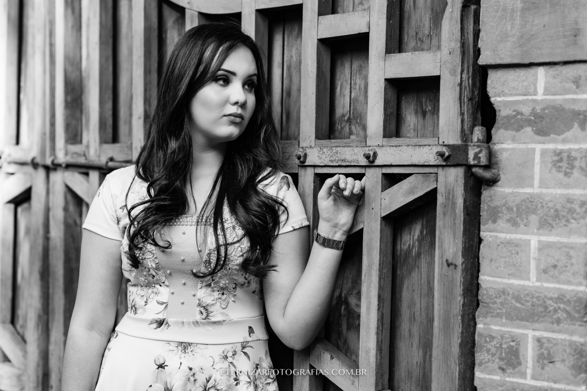 ENSAIO 15 ANOS CASTELO FURLANI | ENSAIO 15 ANOS CASTELO |  ENSAIO DE 15 ANOS PEDERNEIRAS-SP | ENSAIO DE 15 ANOS | 

FOTOS 15 ANOS NO POR DO SOL | FOTOGRAFO DE CASAMENTO BAURU-SP | FOTOGRAFO EM BAURU-SP | BROTAS-SP

ENSAIO NO POR DO SOL| CASTELO FURLANI | 