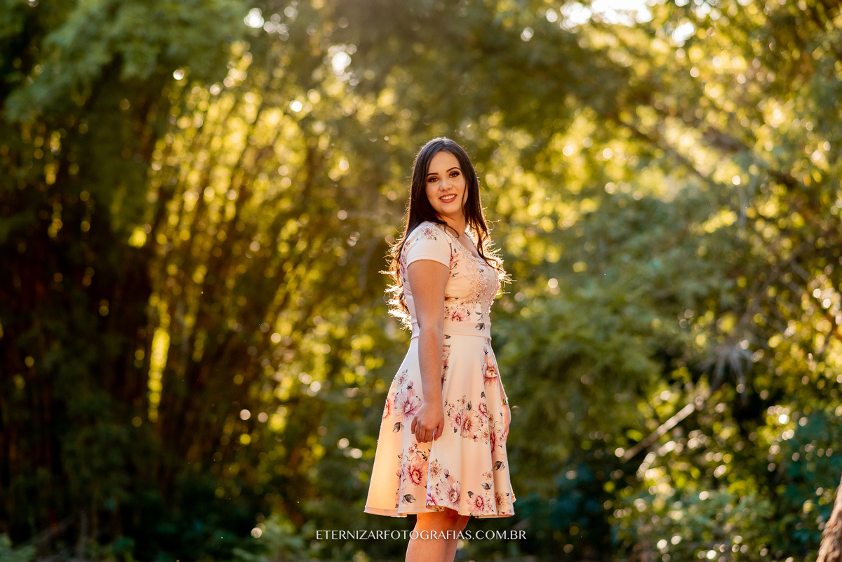 ENSAIO 15 ANOS CASTELO FURLANI | ENSAIO 15 ANOS CASTELO |  ENSAIO DE 15 ANOS PEDERNEIRAS-SP | ENSAIO DE 15 ANOS | 

FOTOS 15 ANOS NO POR DO SOL | FOTOGRAFO DE CASAMENTO BAURU-SP | FOTOGRAFO EM BAURU-SP | BROTAS-SP

ENSAIO NO POR DO SOL| CASTELO FURLANI | 