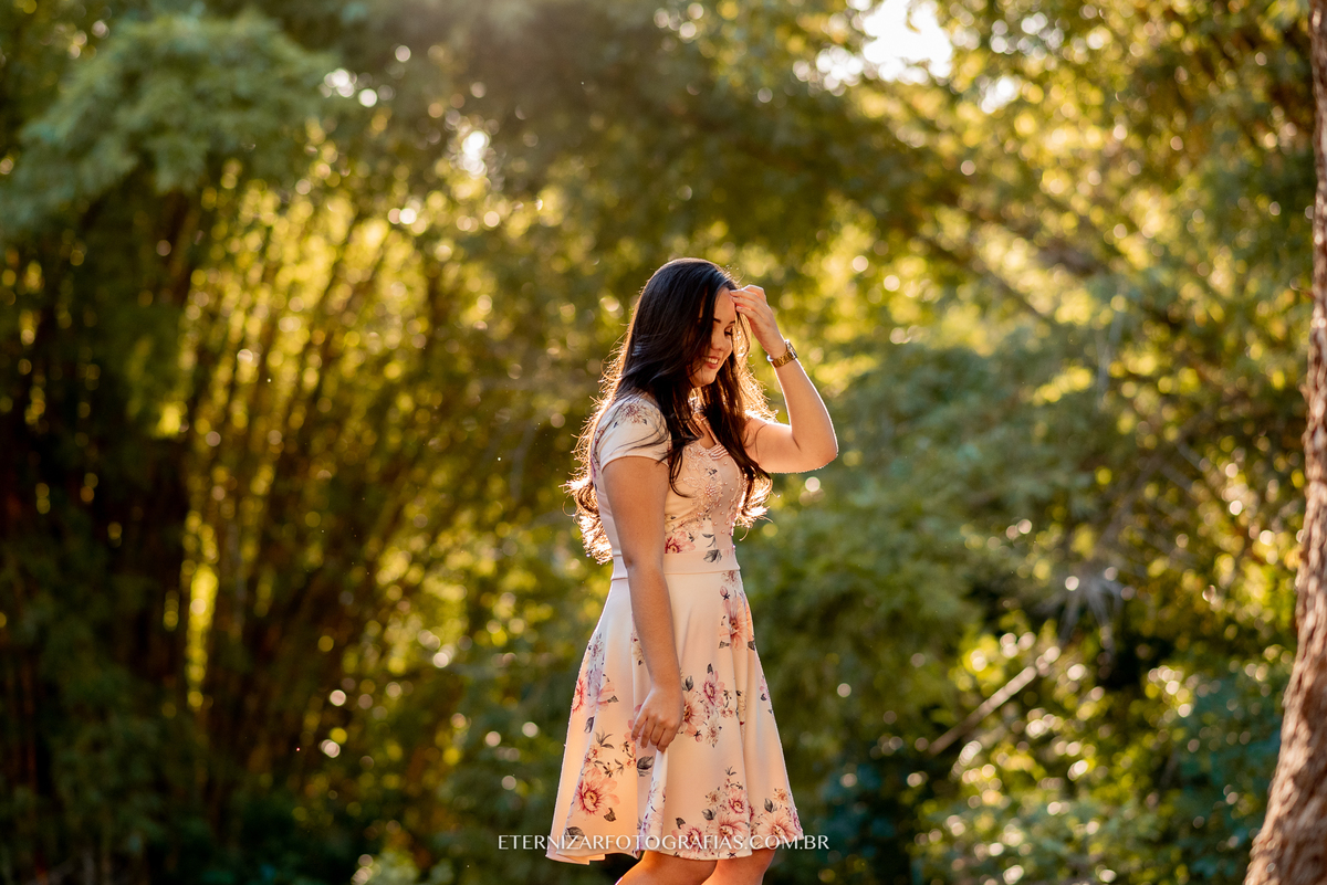 ENSAIO 15 ANOS CASTELO FURLANI | ENSAIO 15 ANOS CASTELO |  ENSAIO DE 15 ANOS PEDERNEIRAS-SP | ENSAIO DE 15 ANOS | 

FOTOS 15 ANOS NO POR DO SOL | FOTOGRAFO DE CASAMENTO BAURU-SP | FOTOGRAFO EM BAURU-SP | BROTAS-SP

ENSAIO NO POR DO SOL| CASTELO FURLANI | 