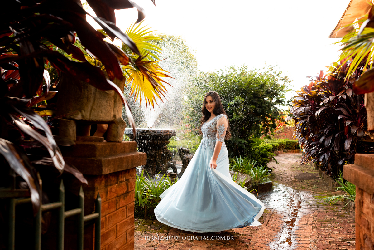 ENSAIO 15 ANOS CASTELO FURLANI | ENSAIO 15 ANOS CASTELO |  ENSAIO DE 15 ANOS PEDERNEIRAS-SP | ENSAIO DE 15 ANOS | 

FOTOS 15 ANOS NO POR DO SOL | FOTOGRAFO DE CASAMENTO BAURU-SP | FOTOGRAFO EM BAURU-SP | BROTAS-SP

ENSAIO NO POR DO SOL| CASTELO FURLANI | 