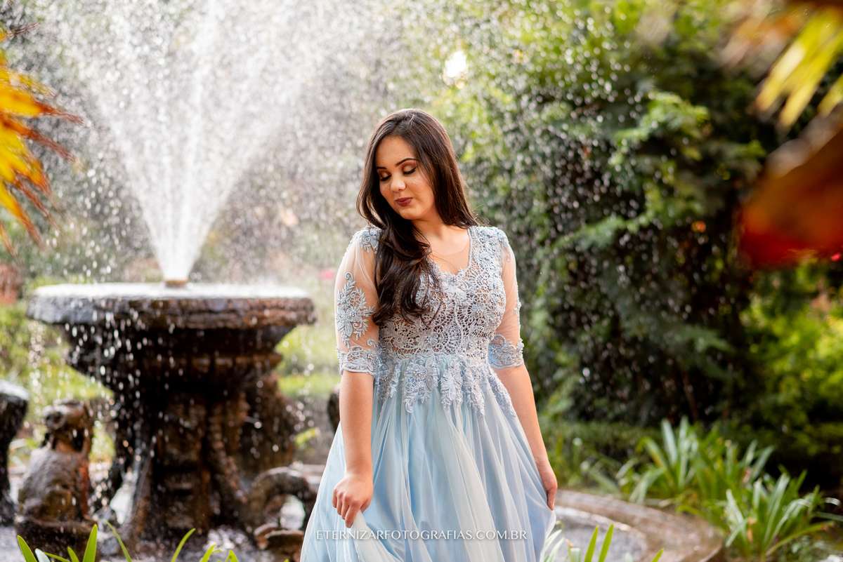 ENSAIO 15 ANOS CASTELO FURLANI | ENSAIO 15 ANOS CASTELO |  ENSAIO DE 15 ANOS PEDERNEIRAS-SP | ENSAIO DE 15 ANOS | 

FOTOS 15 ANOS NO POR DO SOL | FOTOGRAFO DE CASAMENTO BAURU-SP | FOTOGRAFO EM BAURU-SP | BROTAS-SP

ENSAIO NO POR DO SOL| CASTELO FURLANI | 