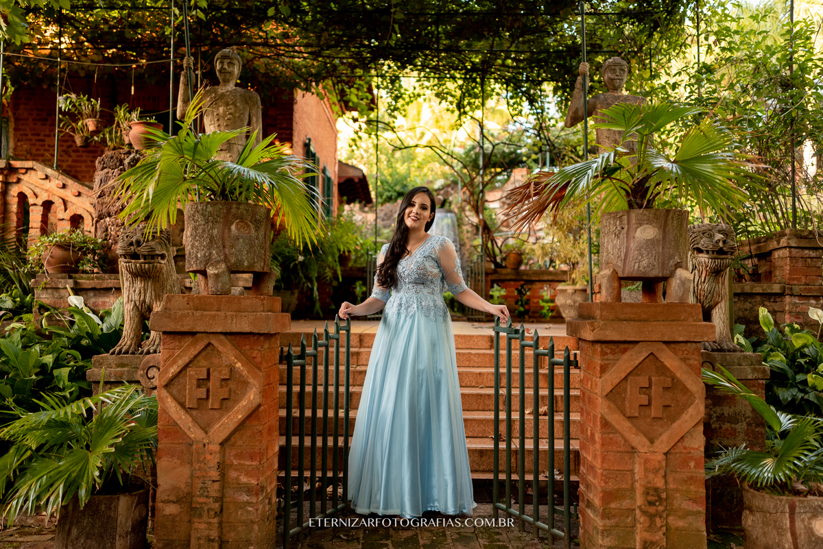 ENSAIO 15 ANOS CASTELO FURLANI | ENSAIO 15 ANOS CASTELO |  ENSAIO DE 15 ANOS PEDERNEIRAS-SP | ENSAIO DE 15 ANOS | 

FOTOS 15 ANOS NO POR DO SOL | FOTOGRAFO DE CASAMENTO BAURU-SP | FOTOGRAFO EM BAURU-SP | BROTAS-SP

ENSAIO NO POR DO SOL| CASTELO FURLANI | 