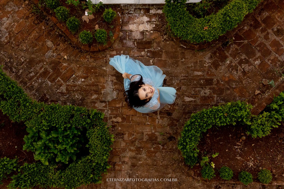 ENSAIO 15 ANOS CASTELO FURLANI | ENSAIO 15 ANOS CASTELO |  ENSAIO DE 15 ANOS PEDERNEIRAS-SP | ENSAIO DE 15 ANOS | 

FOTOS 15 ANOS NO POR DO SOL | FOTOGRAFO DE CASAMENTO BAURU-SP | FOTOGRAFO EM BAURU-SP | BROTAS-SP

ENSAIO NO POR DO SOL| CASTELO FURLANI | 