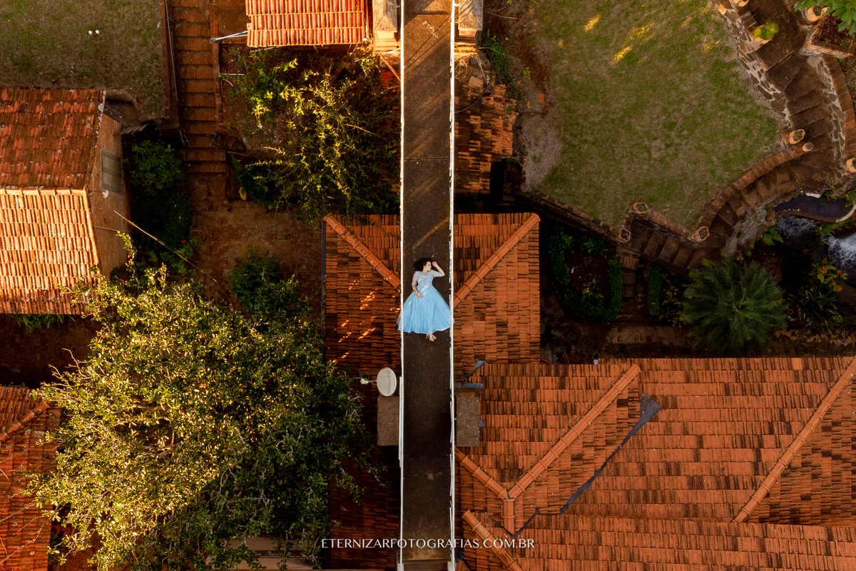 ENSAIO 15 ANOS CASTELO FURLANI | ENSAIO 15 ANOS CASTELO |  ENSAIO DE 15 ANOS PEDERNEIRAS-SP | ENSAIO DE 15 ANOS | 

FOTOS 15 ANOS NO POR DO SOL | FOTOGRAFO DE CASAMENTO BAURU-SP | FOTOGRAFO EM BAURU-SP | BROTAS-SP

ENSAIO NO POR DO SOL| CASTELO FURLANI | 