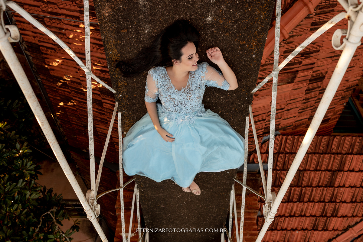 ENSAIO 15 ANOS CASTELO FURLANI | ENSAIO 15 ANOS CASTELO |  ENSAIO DE 15 ANOS PEDERNEIRAS-SP | ENSAIO DE 15 ANOS | 

FOTOS 15 ANOS NO POR DO SOL | FOTOGRAFO DE CASAMENTO BAURU-SP | FOTOGRAFO EM BAURU-SP | BROTAS-SP

ENSAIO NO POR DO SOL| CASTELO FURLANI | 