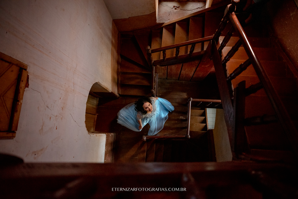 ENSAIO 15 ANOS CASTELO FURLANI | ENSAIO 15 ANOS CASTELO |  ENSAIO DE 15 ANOS PEDERNEIRAS-SP | ENSAIO DE 15 ANOS | 

FOTOS 15 ANOS NO POR DO SOL | FOTOGRAFO DE CASAMENTO BAURU-SP | FOTOGRAFO EM BAURU-SP | BROTAS-SP

ENSAIO NO POR DO SOL| CASTELO FURLANI | 