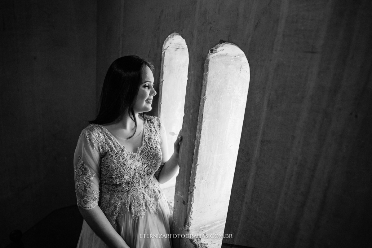 ENSAIO 15 ANOS CASTELO FURLANI | ENSAIO 15 ANOS CASTELO |  ENSAIO DE 15 ANOS PEDERNEIRAS-SP | ENSAIO DE 15 ANOS | 

FOTOS 15 ANOS NO POR DO SOL | FOTOGRAFO DE CASAMENTO BAURU-SP | FOTOGRAFO EM BAURU-SP | BROTAS-SP

ENSAIO NO POR DO SOL| CASTELO FURLANI | 