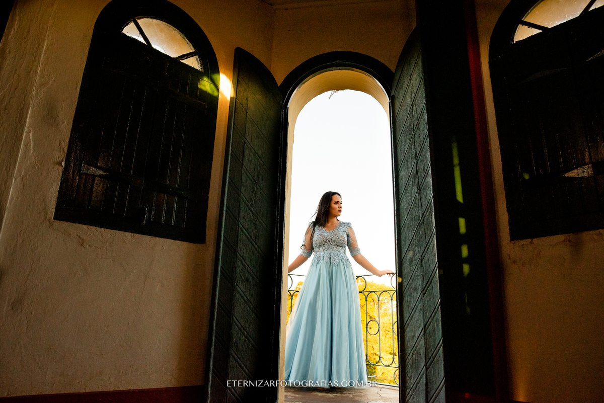 ENSAIO 15 ANOS CASTELO FURLANI | ENSAIO 15 ANOS CASTELO |  ENSAIO DE 15 ANOS PEDERNEIRAS-SP | ENSAIO DE 15 ANOS | 

FOTOS 15 ANOS NO POR DO SOL | FOTOGRAFO DE CASAMENTO BAURU-SP | FOTOGRAFO EM BAURU-SP | BROTAS-SP

ENSAIO NO POR DO SOL| CASTELO FURLANI | 