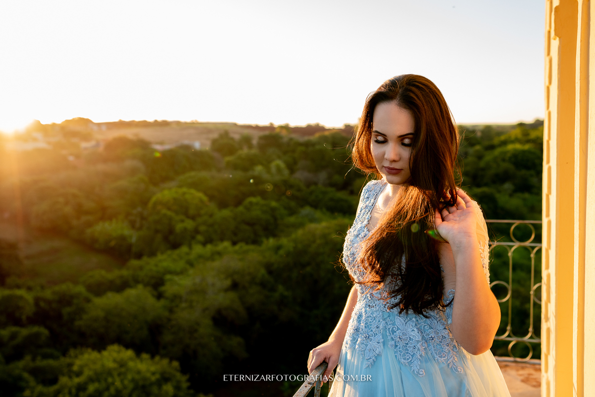 ENSAIO 15 ANOS CASTELO FURLANI | ENSAIO 15 ANOS CASTELO |  ENSAIO DE 15 ANOS PEDERNEIRAS-SP | ENSAIO DE 15 ANOS | 

FOTOS 15 ANOS NO POR DO SOL | FOTOGRAFO DE CASAMENTO BAURU-SP | FOTOGRAFO EM BAURU-SP | BROTAS-SP

ENSAIO NO POR DO SOL| CASTELO FURLANI | 