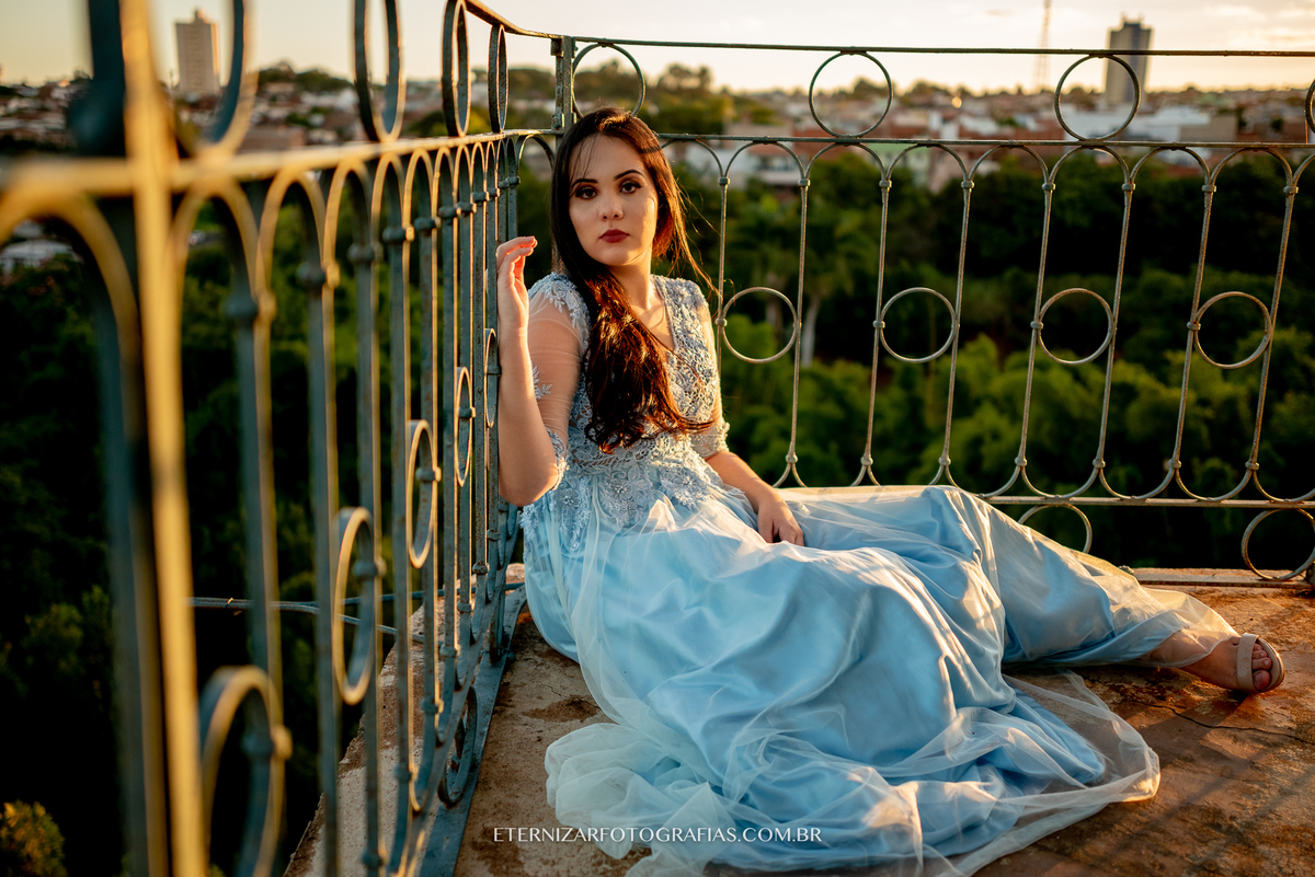 ENSAIO 15 ANOS CASTELO FURLANI | ENSAIO 15 ANOS CASTELO |  ENSAIO DE 15 ANOS PEDERNEIRAS-SP | ENSAIO DE 15 ANOS | 

FOTOS 15 ANOS NO POR DO SOL | FOTOGRAFO DE CASAMENTO BAURU-SP | FOTOGRAFO EM BAURU-SP | BROTAS-SP

ENSAIO NO POR DO SOL| CASTELO FURLANI | 