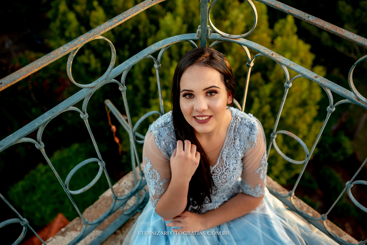 ENSAIO 15 ANOS CASTELO FURLANI | ENSAIO 15 ANOS CASTELO |  ENSAIO DE 15 ANOS PEDERNEIRAS-SP | ENSAIO DE 15 ANOS | 

FOTOS 15 ANOS NO POR DO SOL | FOTOGRAFO DE CASAMENTO BAURU-SP | FOTOGRAFO EM BAURU-SP | BROTAS-SP

ENSAIO NO POR DO SOL| CASTELO FURLANI | 