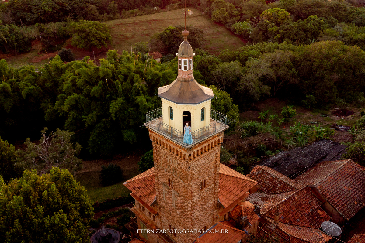 ENSAIO 15 ANOS CASTELO FURLANI | ENSAIO 15 ANOS CASTELO |  ENSAIO DE 15 ANOS PEDERNEIRAS-SP | ENSAIO DE 15 ANOS | 

FOTOS 15 ANOS NO POR DO SOL | FOTOGRAFO DE CASAMENTO BAURU-SP | FOTOGRAFO EM BAURU-SP | BROTAS-SP

ENSAIO NO POR DO SOL| CASTELO FURLANI | 