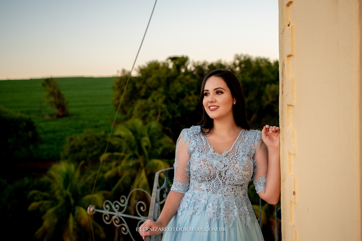 ENSAIO 15 ANOS CASTELO FURLANI | ENSAIO 15 ANOS CASTELO |  ENSAIO DE 15 ANOS PEDERNEIRAS-SP | ENSAIO DE 15 ANOS | 

FOTOS 15 ANOS NO POR DO SOL | FOTOGRAFO DE CASAMENTO BAURU-SP | FOTOGRAFO EM BAURU-SP | BROTAS-SP

ENSAIO NO POR DO SOL| CASTELO FURLANI | 