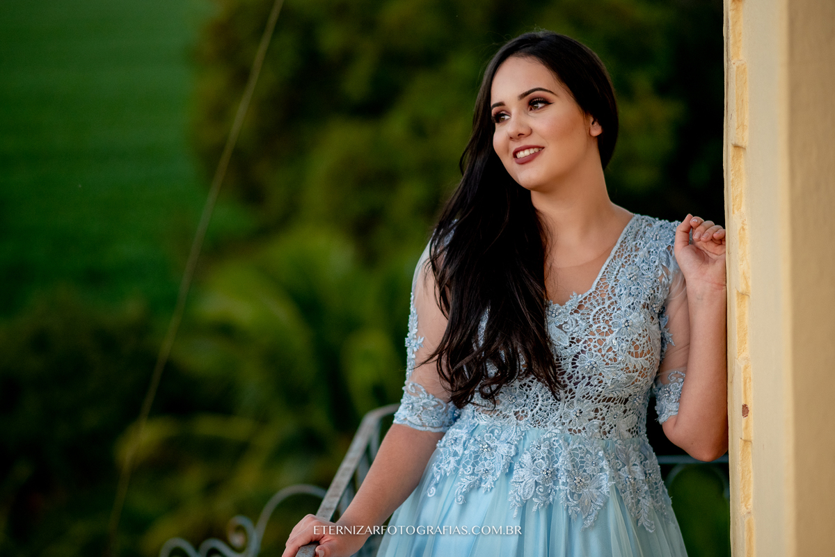 ENSAIO 15 ANOS CASTELO FURLANI | ENSAIO 15 ANOS CASTELO |  ENSAIO DE 15 ANOS PEDERNEIRAS-SP | ENSAIO DE 15 ANOS | 

FOTOS 15 ANOS NO POR DO SOL | FOTOGRAFO DE CASAMENTO BAURU-SP | FOTOGRAFO EM BAURU-SP | BROTAS-SP

ENSAIO NO POR DO SOL| CASTELO FURLANI | 