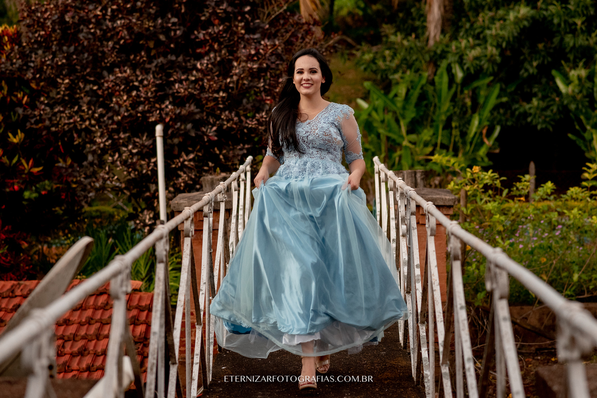 ENSAIO 15 ANOS CASTELO FURLANI | ENSAIO 15 ANOS CASTELO |  ENSAIO DE 15 ANOS PEDERNEIRAS-SP | ENSAIO DE 15 ANOS | 

FOTOS 15 ANOS NO POR DO SOL | FOTOGRAFO DE CASAMENTO BAURU-SP | FOTOGRAFO EM BAURU-SP | BROTAS-SP

ENSAIO NO POR DO SOL| CASTELO FURLANI | 